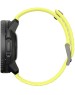 SUUNTO Смарт-часы Vertical, 1.43