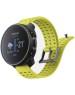 SUUNTO Смарт-часы Vertical, 1.43