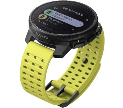 SUUNTO Смарт-часы Vertical, 1.43