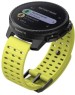 SUUNTO Смарт-часы Vertical, 1.43