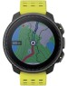 SUUNTO Смарт-часы Vertical, 1.43