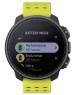 SUUNTO Смарт-часы Vertical, 1.43