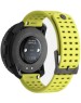 SUUNTO Смарт-часы Vertical, 1.43
