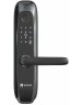 EZVIZ Умный замок CS-L2-11FCP-A0, врезной, черный
