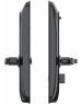 EZVIZ Умный замок CS-L2-11FCP-A0, врезной, черный