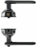 EZVIZ Умный замок CS-L2-11FCP-A0, врезной, черный