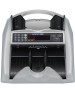 DORS Счетчик банкнот 620 FRZ-025281 рублевый