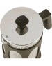 Френч-пресс RONDELL Френч-пресс Craft RDS-1302, 0.8л, серый