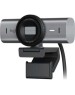 LOGITECH Web-камера MX Brio, черный [960-001548]