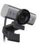 LOGITECH Web-камера MX Brio, черный [960-001548]