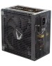 Блок питания FORMULA Блок питания APMM-700BD, 700Вт, 80 PLUS BRONZE, 120мм, черный, retail