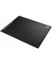 ASUS Коврик NH04 ROG MOONSTONE ACE L/BLK /500X400X3MM