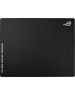 ASUS Коврик NH04 ROG MOONSTONE ACE L/BLK /500X400X3MM