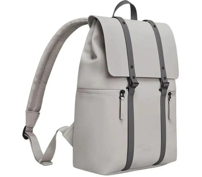 GASTON LUGA Рюкзак Backpack Spläsh 2.0 13