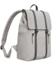 GASTON LUGA Рюкзак Backpack Spläsh 2.0 13