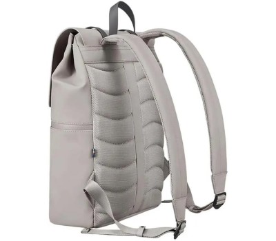 GASTON LUGA Рюкзак Backpack Spläsh 2.0 13