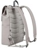 GASTON LUGA Рюкзак Backpack Spläsh 2.0 13