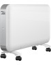 Конвектор Thermex Genova 2000 E Wi-Fi