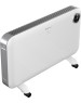 Конвектор Thermex Genova 2000 E Wi-Fi