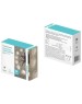 Rexant 602-267