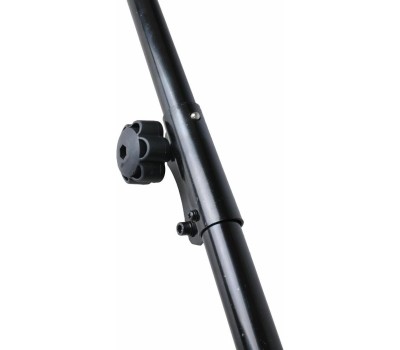STURM! Триммер электрический STURM GT1600D, 220В