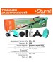 STURM! Триммер электрический STURM GT1600D, 220В