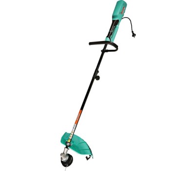 STURM! Триммер электрический STURM GT1600D, 220В