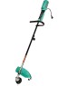 STURM! Триммер электрический STURM GT1600D, 220В