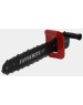 STURM! Триммер электрический STURM GT1600D, 220В