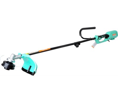 STURM! Триммер электрический STURM GT1600D, 220В