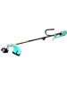 STURM! Триммер электрический STURM GT1600D, 220В