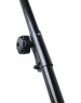 STURM! Триммер электрический STURM GT1600D, 220В