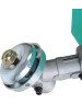 STURM! Триммер электрический STURM GT1600D, 220В