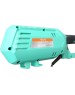 STURM! Триммер электрический STURM GT1600D, 220В