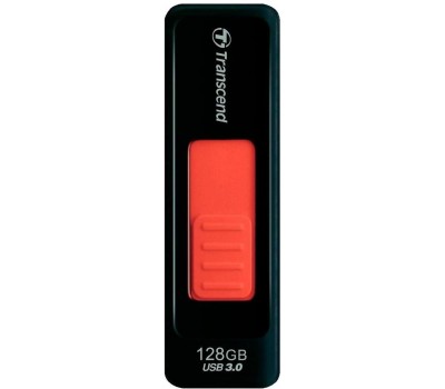 Transcend USB Drive 128Gb JetFlash 760 TS128GJF760 {USB 3.0}
