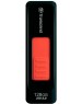 Transcend USB Drive 128Gb JetFlash 760 TS128GJF760 {USB 3.0}