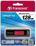 Transcend USB Drive 128Gb JetFlash 760 TS128GJF760 {USB 3.0}