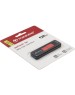 Transcend USB Drive 128Gb JetFlash 760 TS128GJF760 {USB 3.0}