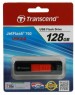 Transcend USB Drive 128Gb JetFlash 760 TS128GJF760 {USB 3.0}