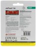 Transcend USB Drive 128Gb JetFlash 760 TS128GJF760 {USB 3.0}