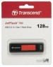Transcend USB Drive 128Gb JetFlash 760 TS128GJF760 {USB 3.0}
