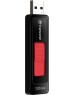 Transcend USB Drive 128Gb JetFlash 760 TS128GJF760 {USB 3.0}