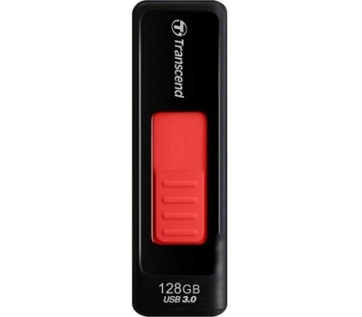 Transcend USB Drive 128Gb JetFlash 760 TS128GJF760 {USB 3.0}