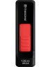 Transcend USB Drive 128Gb JetFlash 760 TS128GJF760 {USB 3.0}