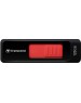 Transcend USB Drive 128Gb JetFlash 760 TS128GJF760 {USB 3.0}
