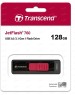Transcend USB Drive 128Gb JetFlash 760 TS128GJF760 {USB 3.0}