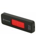 Transcend USB Drive 128Gb JetFlash 760 TS128GJF760 {USB 3.0}
