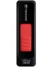 Transcend USB Drive 128Gb JetFlash 760 TS128GJF760 {USB 3.0}