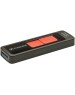 Transcend USB Drive 128Gb JetFlash 760 TS128GJF760 {USB 3.0}