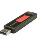 Transcend USB Drive 128Gb JetFlash 760 TS128GJF760 {USB 3.0}